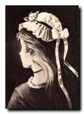 Frau2
